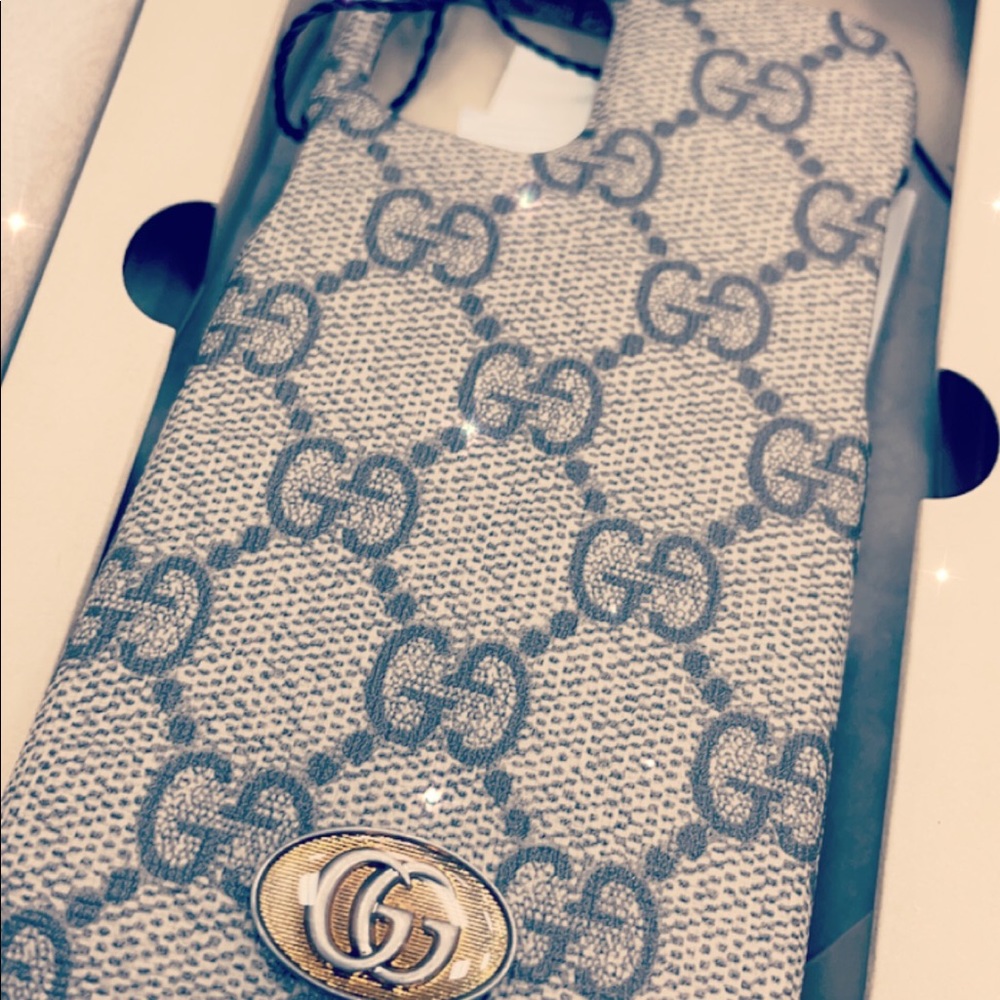 iPhone 📱 Case...